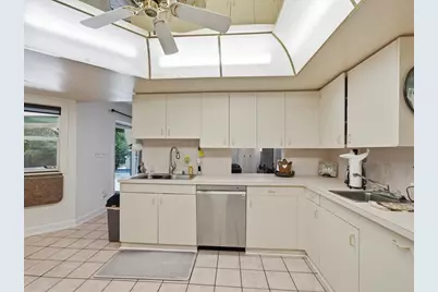 1316 Kennywood Drive, Largo, FL 33770 - Photo 27