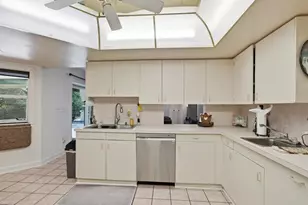 1316 Kennywood Dr, Largo, FL 33770 - Photo 27