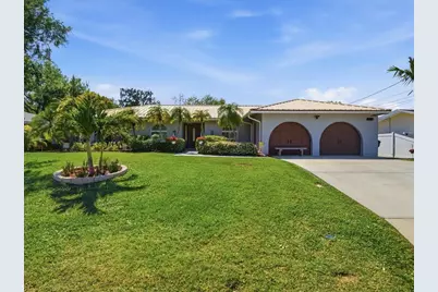 1316 Kennywood Drive, Largo, FL 33770 - Photo 3