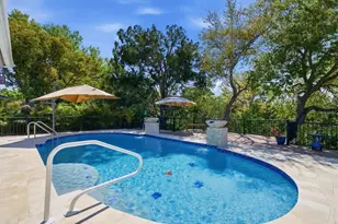 1316 Kennywood Dr, Largo, FL 33770 - Photo 59