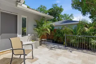 1316 Kennywood Dr, Largo, FL 33770 - Photo 63