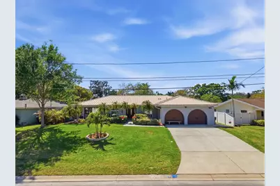 1316 Kennywood Drive, Largo, FL 33770 - Photo 1