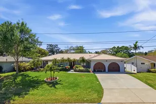 1316 Kennywood Dr, Largo, FL 33770 - Photo 1