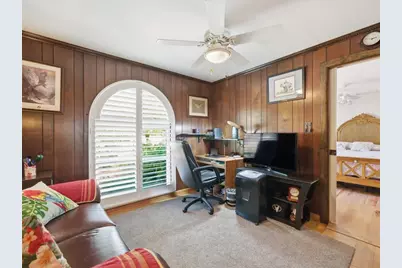 1316 Kennywood Drive, Largo, FL 33770 - Photo 39