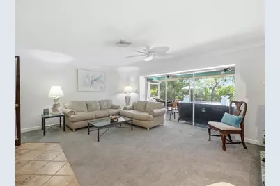 1316 Kennywood Drive, Largo, FL 33770 - Photo 15