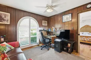 1316 Kennywood Dr, Largo, FL 33770 - Photo 33
