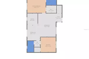 12431 Del Verde Dr, Largo, FL 33773 - Photo 39