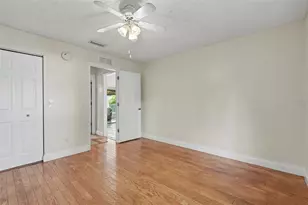 12431 Del Verde Dr, Largo, FL 33773 - Photo 27