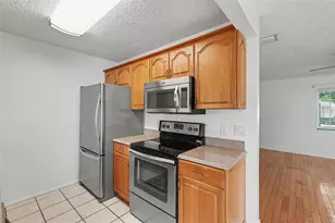 12431 Del Verde Dr, Largo, FL 33773 - Photo 19