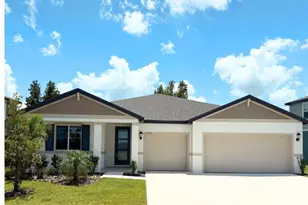 3343 Orchard Loop, Bartow, FL 33830 - Photo 1
