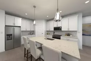 3343 Orchard Loop, Bartow, FL 33830 - Photo 3
