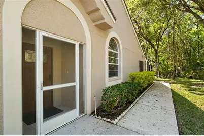 3810 Darston Street, Palm Harbor, FL 34685 - Photo 5