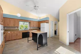 3810 Darston St, Palm Harbor, FL 34685 - Photo 19