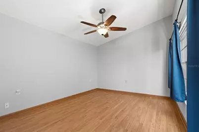 3810 Darston Street, Palm Harbor, FL 34685 - Photo 25