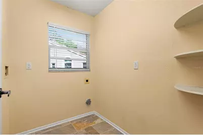 3810 Darston Street, Palm Harbor, FL 34685 - Photo 29