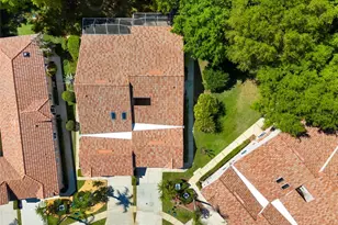 3810 Darston St, Palm Harbor, FL 34685 - Photo 39