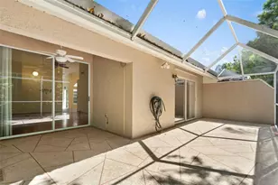 3810 Darston St, Palm Harbor, FL 34685 - Photo 35