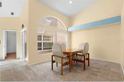 3810 Darston Street, Palm Harbor, FL 34685 - Photo 17