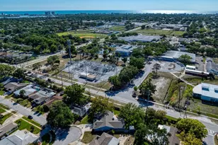 8645 Pinetree Dr W, Seminole, FL 33772 - Photo 49