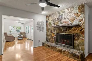 8645 Pinetree Dr W, Seminole, FL 33772 - Photo 17
