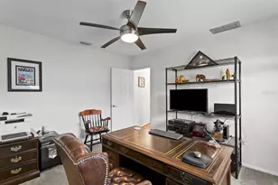 8645 Pinetree Dr W, Seminole, FL 33772 - Photo 37