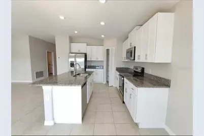 31699 Sun Kettle Loop, Wesley Chapel, FL 33545 - Photo 7