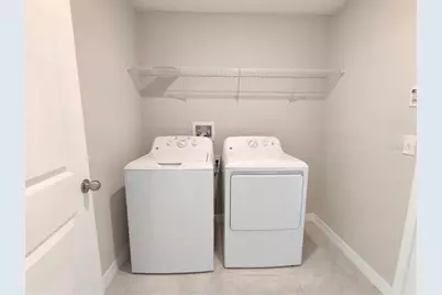 31699 Sun Kettle Loop, Wesley Chapel, FL 33545 - Photo 11