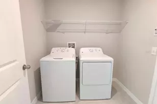 31699 Sun Kettle Loop, Wesley Chapel, FL 33545 - Photo 11