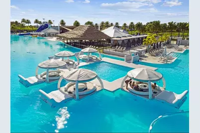 31699 Sun Kettle Loop, Wesley Chapel, FL 33545 - Photo 15