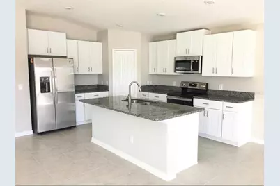 31699 Sun Kettle Loop, Wesley Chapel, FL 33545 - Photo 3