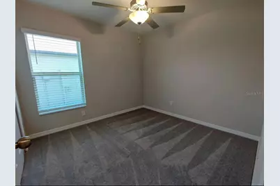 31699 Sun Kettle Loop, Wesley Chapel, FL 33545 - Photo 9