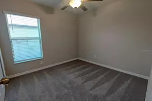 31699 Sun Kettle Loop, Wesley Chapel, FL 33545 - Photo 9