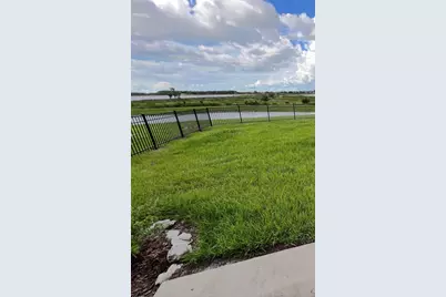 31699 Sun Kettle Loop, Wesley Chapel, FL 33545 - Photo 17