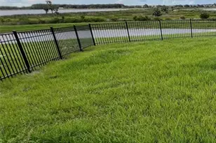 31699 Sun Kettle Loop, Wesley Chapel, FL 33545 - Photo 17