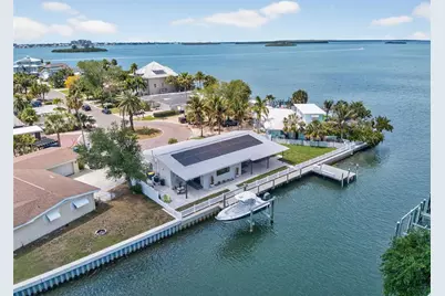 1866 Venetian Point Drive, Clearwater, FL 33755 - Photo 3