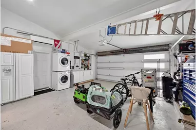 1866 Venetian Point Drive, Clearwater, FL 33755 - Photo 25