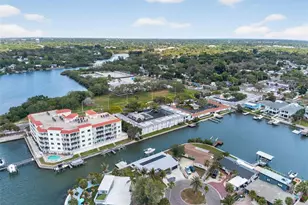 1866 Venetian Point Dr, Clearwater, FL 33755 - Photo 37