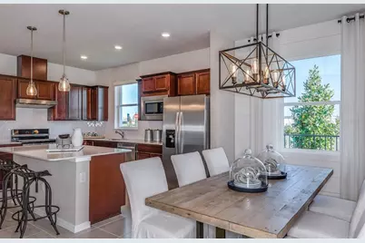 5346 SW 86th Court Road, Ocala, FL 34481 - Photo 3