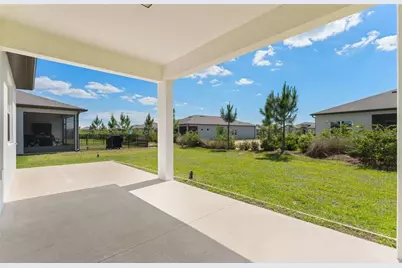 5346 SW 86th Court Road, Ocala, FL 34481 - Photo 15