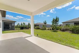 5346 SW 86th Ct Rd, Ocala, FL 34481 - Photo 15