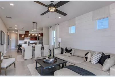 5346 SW 86th Court Road, Ocala, FL 34481 - Photo 5