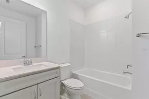 5346 SW 86th Ct Rd, Ocala, FL 34481 - Photo 13