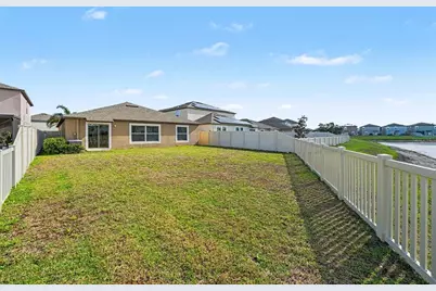 10103 Berryessa Avenue, Riverview, FL 33578 - Photo 23