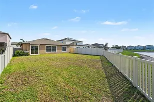 10103 Berryessa Ave, Riverview, FL 33578 - Photo 23