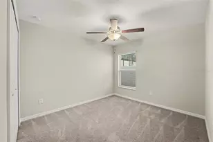 10103 Berryessa Ave, Riverview, FL 33578 - Photo 13