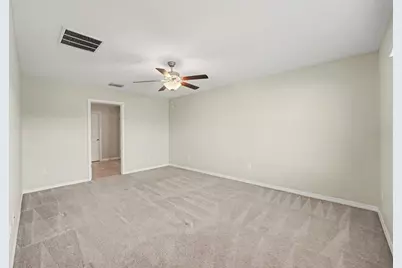 10103 Berryessa Avenue, Riverview, FL 33578 - Photo 9