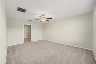 10103 Berryessa Ave, Riverview, FL 33578 - Photo 9