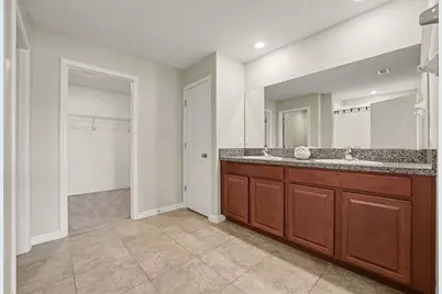 10103 Berryessa Avenue, Riverview, FL 33578 - Photo 11