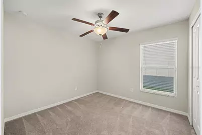 10103 Berryessa Avenue, Riverview, FL 33578 - Photo 15