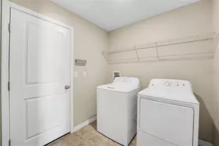 10103 Berryessa Ave, Riverview, FL 33578 - Photo 19